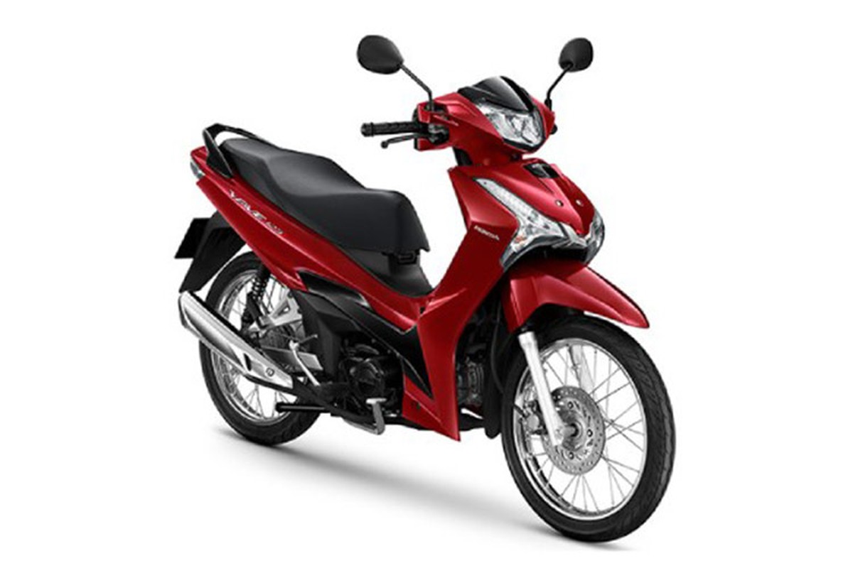 Can canh Honda Wave 125i 2025 tai Thai Lan, nhinh 41 trieu dong-Hinh-7