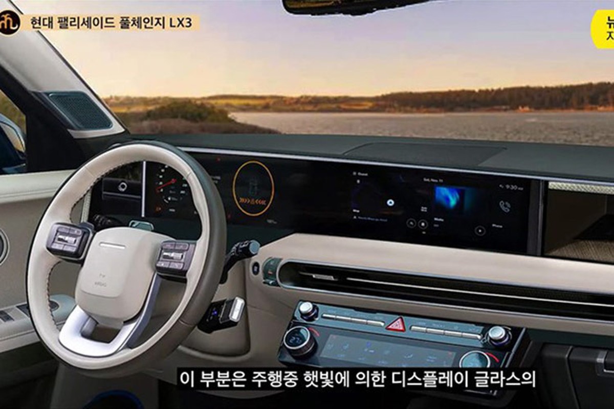 Hyundai Palisade 2026 lo gia ban, khoi diem tu 771,9 trieu dong-Hinh-7