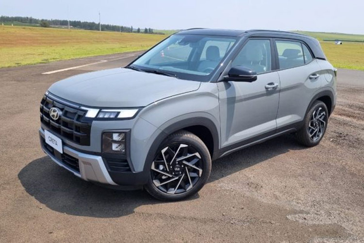 Can canh Hyundai Creta 2025 tu 594 trieu dong, co ve Viet Nam?-Hinh-10