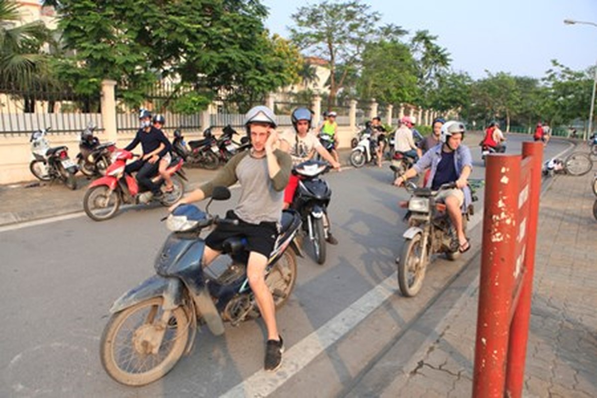 Canh rung minh tre Ha Noi lao xuong tam Ho Tay-Hinh-10