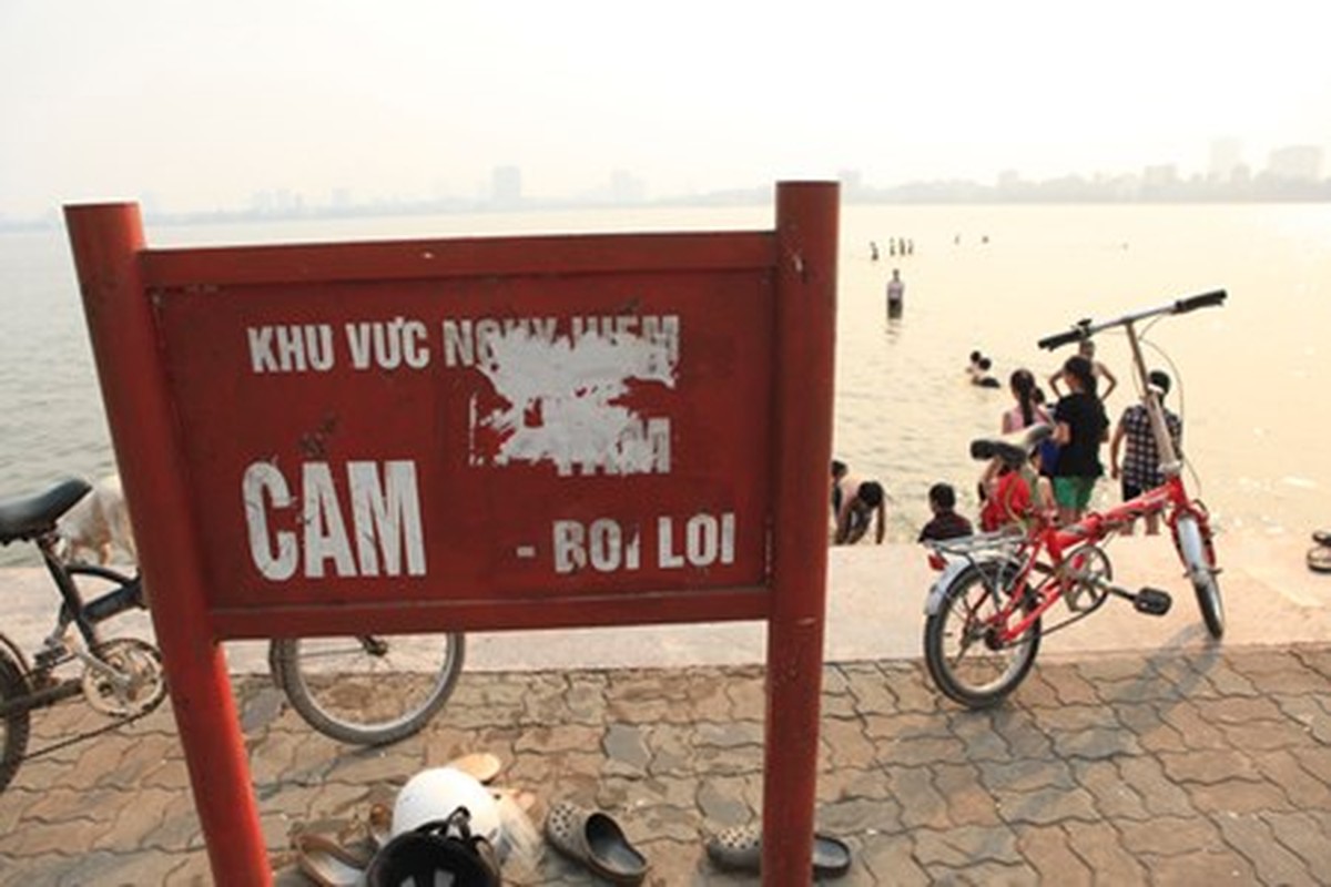 Canh rung minh tre Ha Noi lao xuong tam Ho Tay-Hinh-9