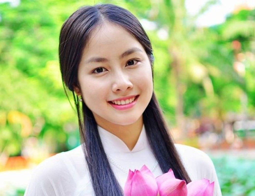 Ngam nhan sac tuyet voi cua cac co gai Viet gioi vo-Hinh-5