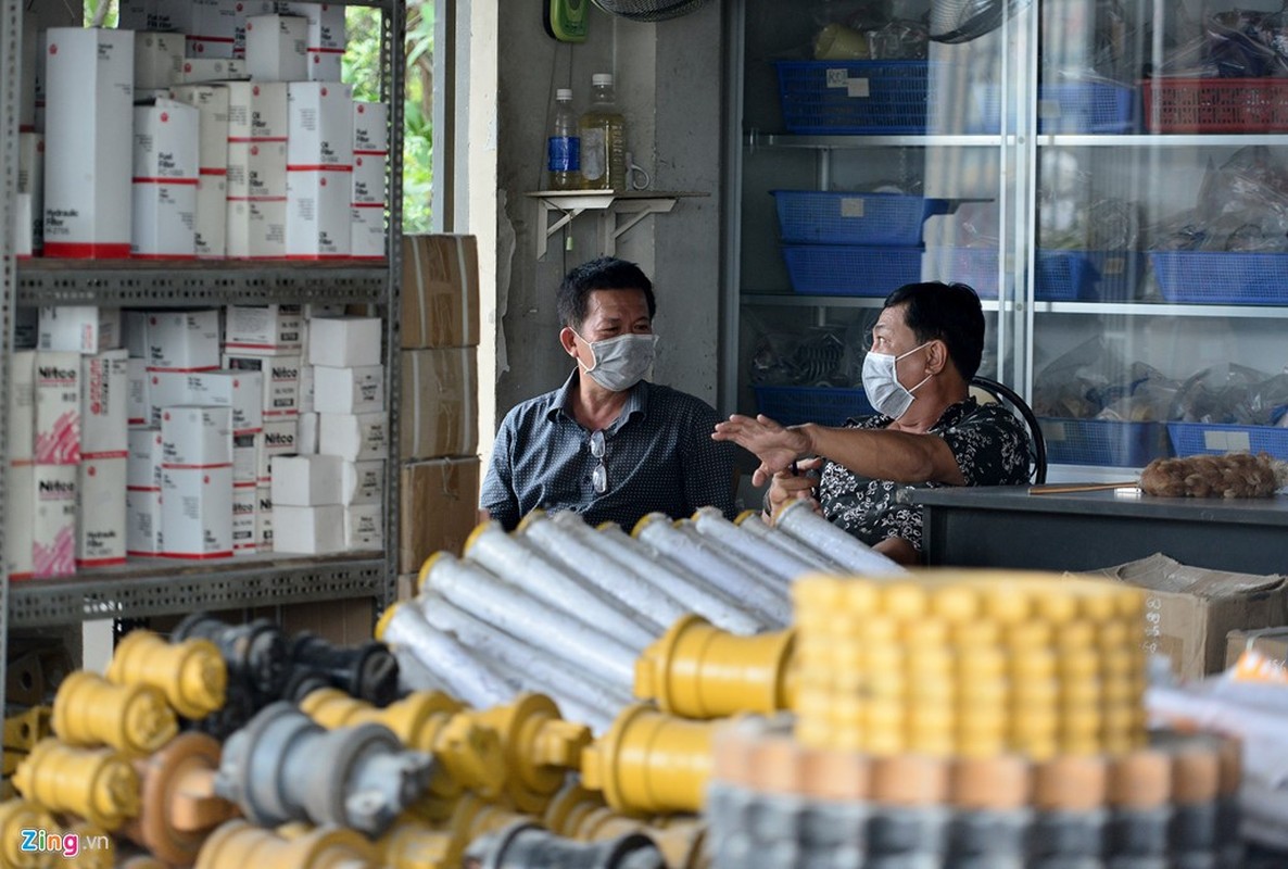 Kinh hoang bao biu tren con duong “nha bien thanh ham” o Sai Gon-Hinh-16