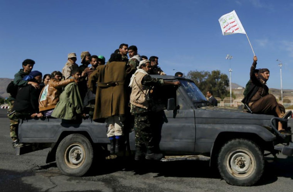 Yemen ben bo vuc noi chien-Hinh-5