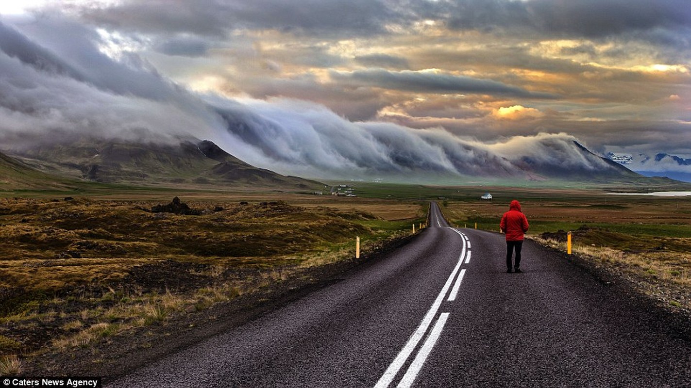 Chiem nguong phong canh dep sung sot o Iceland-Hinh-3