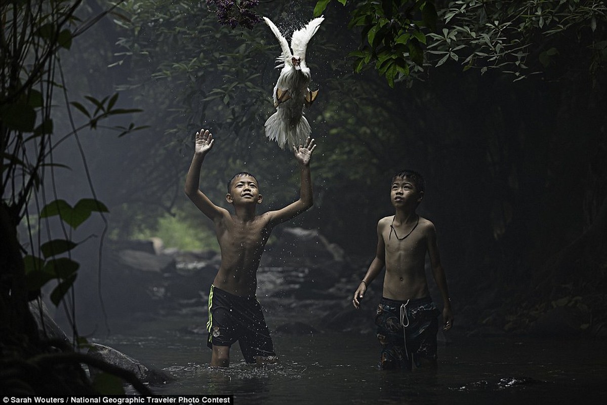 Cuoc thi anh du lich National Geographic 2015-Hinh-4