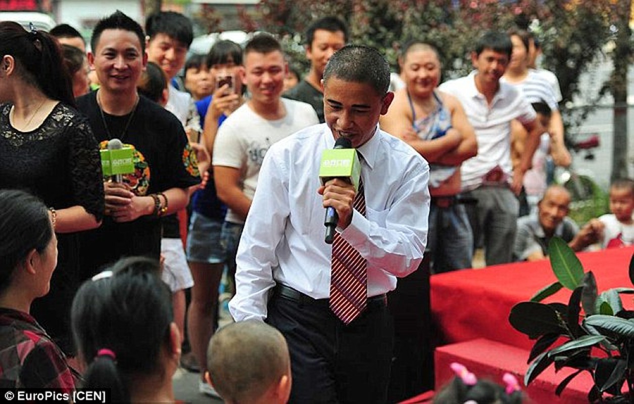 8X doi doi nho giong Tong thong My Barack Obama-Hinh-3