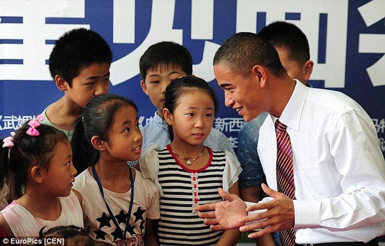 8X doi doi nho giong Tong thong My Barack Obama-Hinh-4