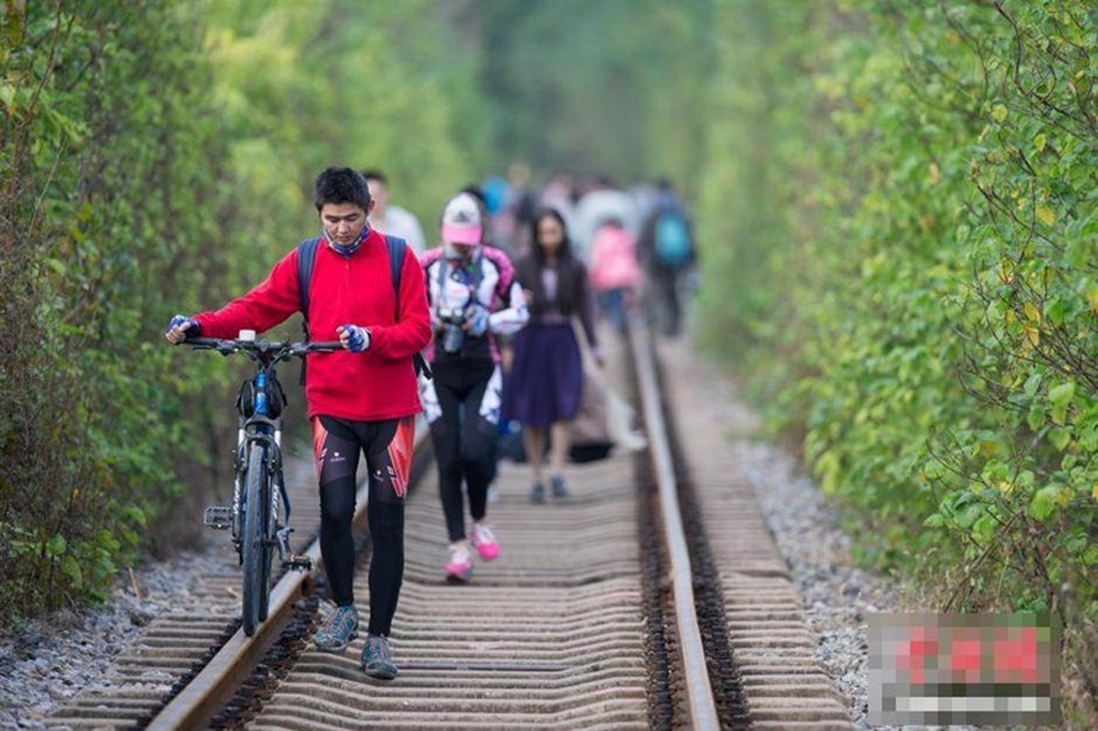 Gai tre doi dau tau... tu suong tren duong ham tinh yeu-Hinh-7