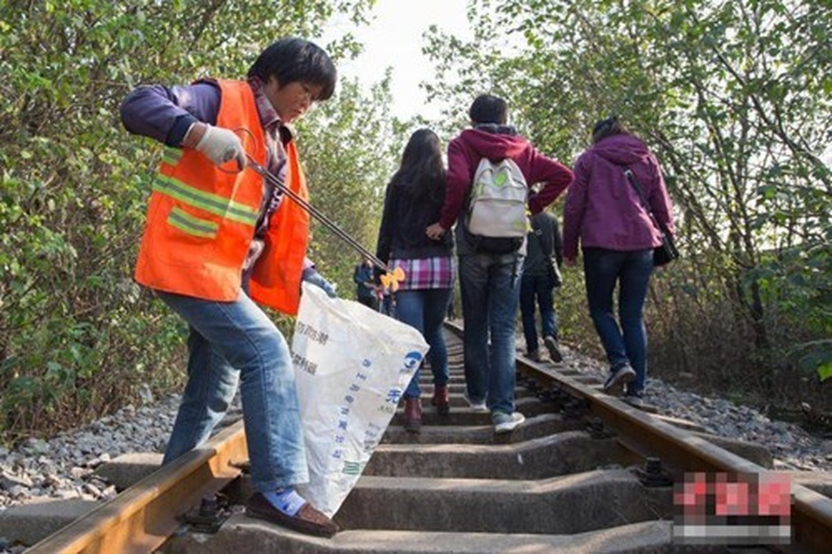 Gai tre doi dau tau... tu suong tren duong ham tinh yeu-Hinh-8