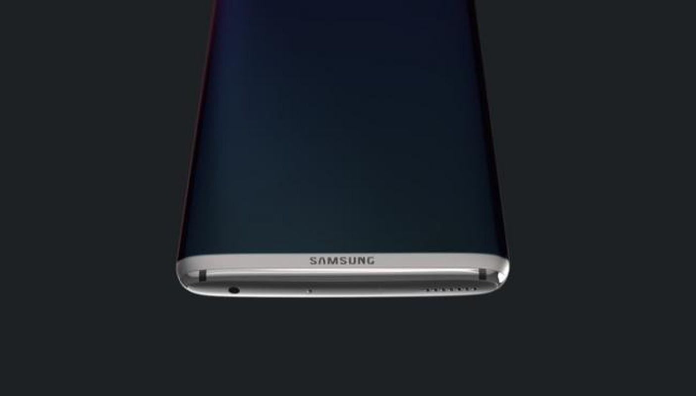 Samsung Galaxy S8 bi ro ri thong tin gi?-Hinh-3
