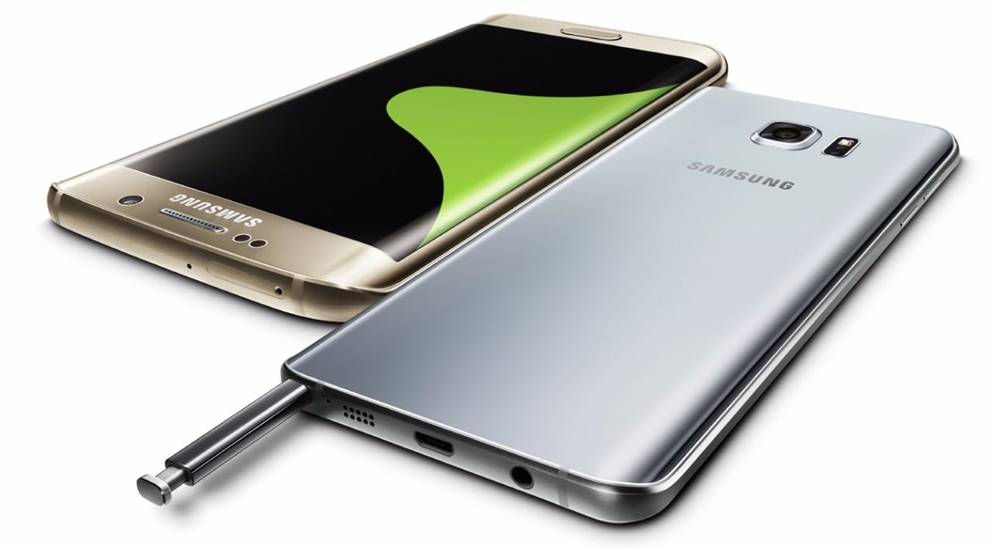 Samsung Galaxy S8 bi ro ri thong tin gi?-Hinh-8