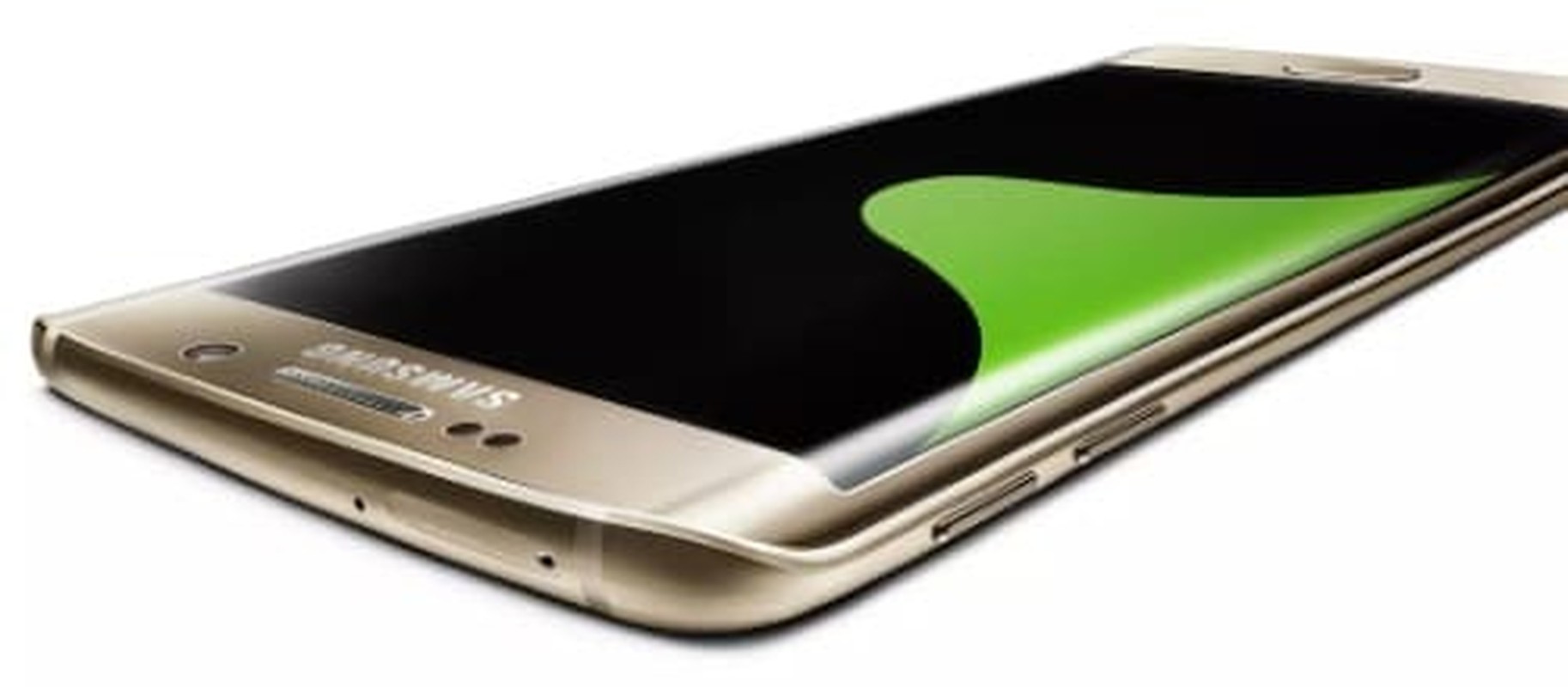 Samsung Galaxy S8 bi ro ri thong tin gi?-Hinh-9