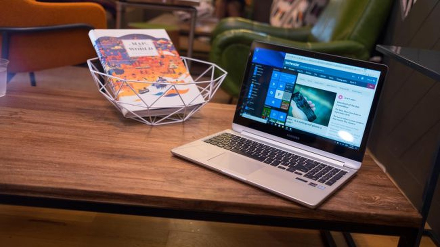 8 laptop 2 trong 1 dang mua nhat nam 2016-Hinh-6