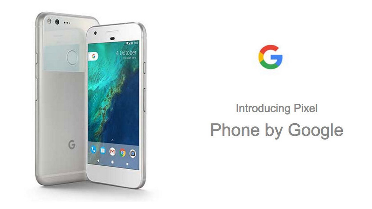 Google's Pixel du suc canh tranh voi iPhone-Hinh-9