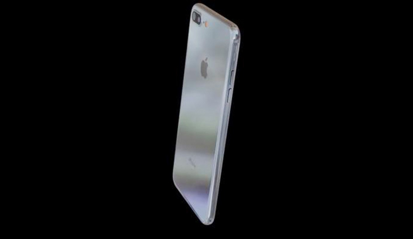 Me man Chiec iPhone 8 phien ban khai niem cuc sang trong-Hinh-9