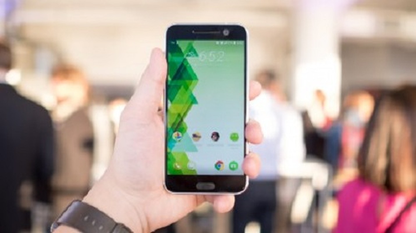 10 smartpone Android tot nhat nam 2016-Hinh-6