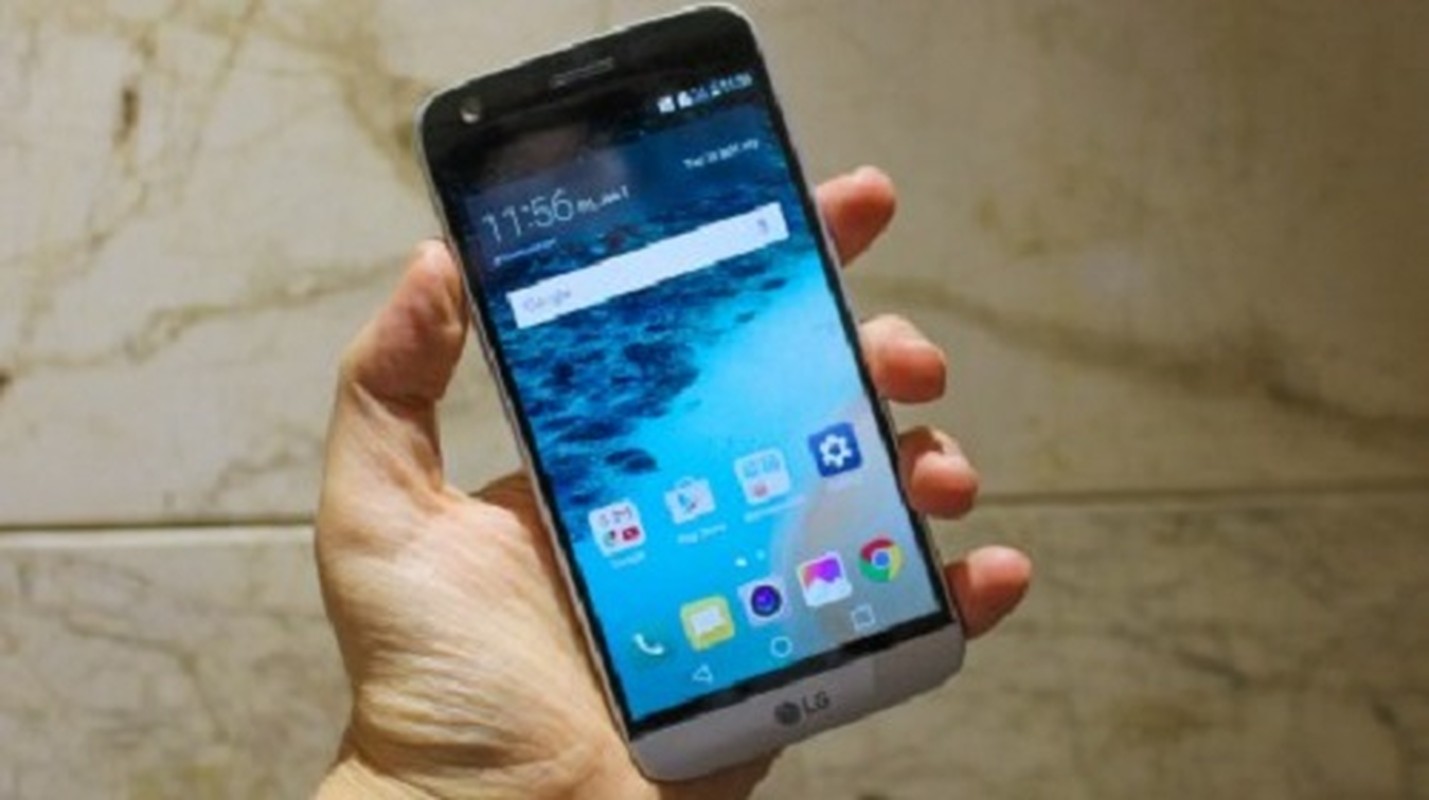 10 smartpone Android tot nhat nam 2016-Hinh-9