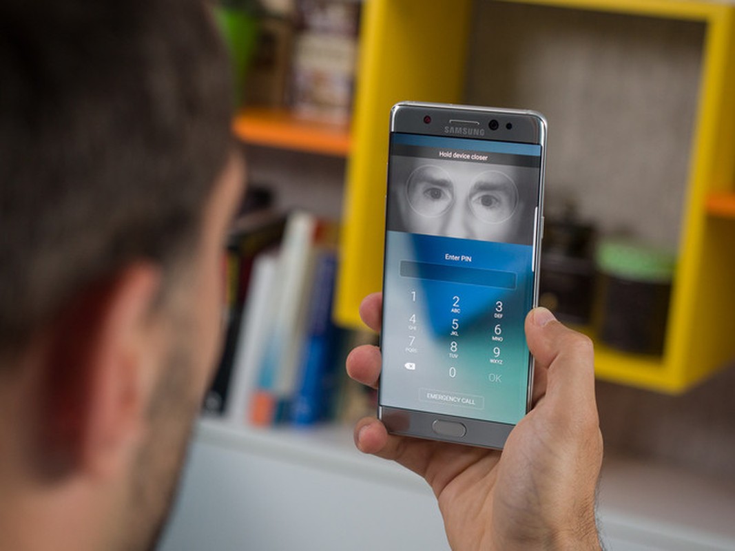 Nhung tinh nang dang mong doi nhat tren Samsung Galaxy S8-Hinh-10