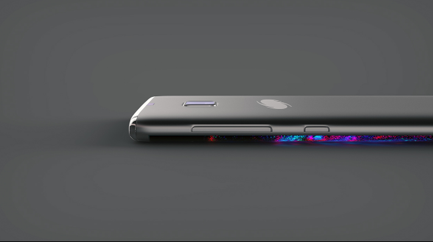Nhung tinh nang dang mong doi nhat tren Samsung Galaxy S8-Hinh-11
