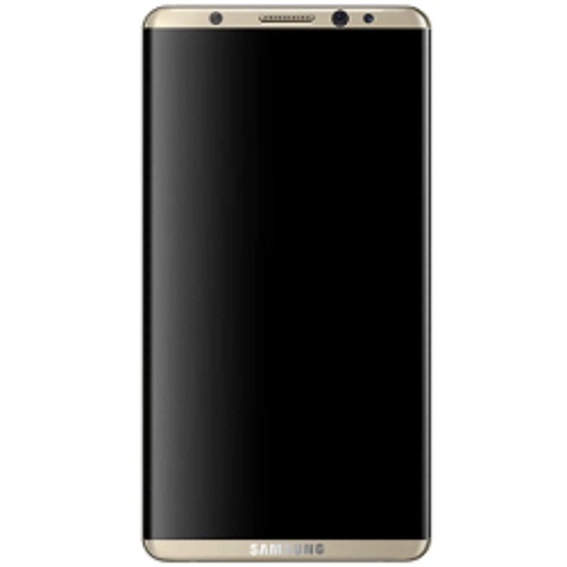 Nhung tinh nang dang mong doi nhat tren Samsung Galaxy S8-Hinh-3