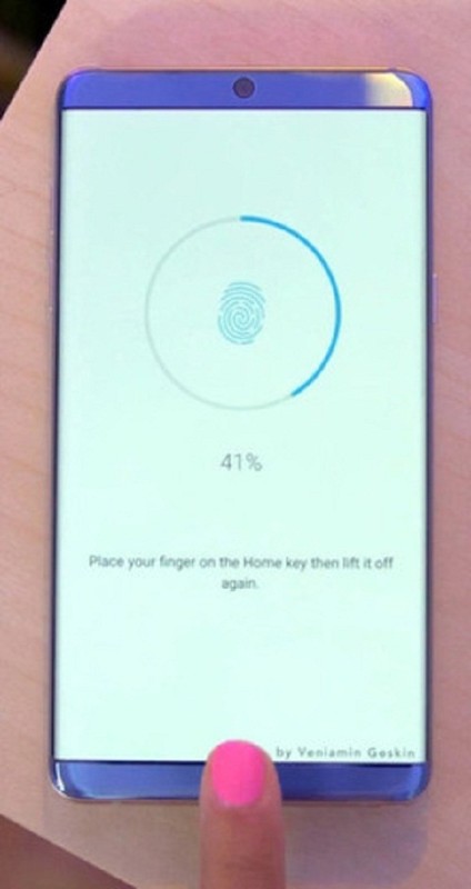 Nhung tinh nang dang mong doi nhat tren Samsung Galaxy S8-Hinh-4