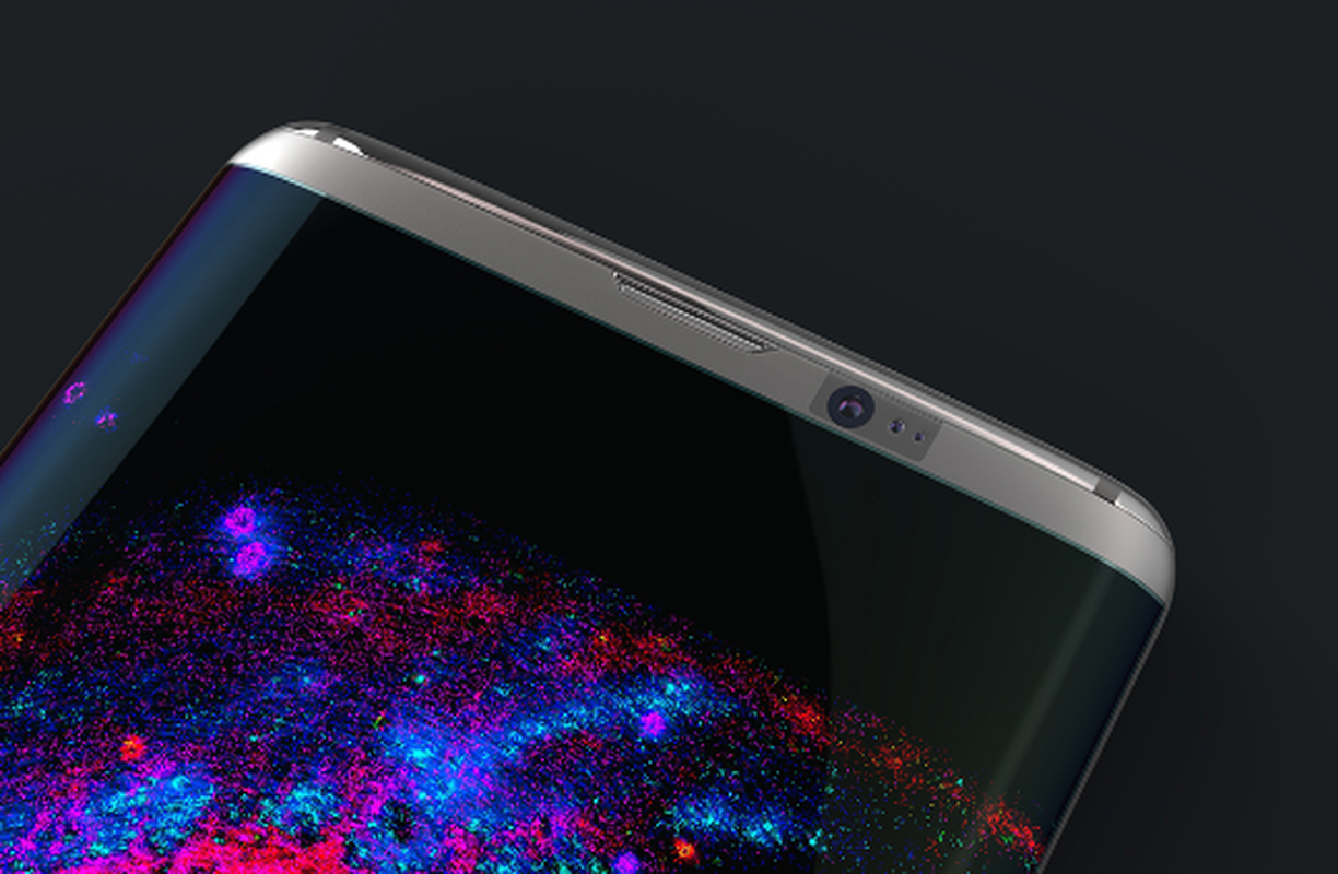 Nhung tinh nang dang mong doi nhat tren Samsung Galaxy S8-Hinh-7