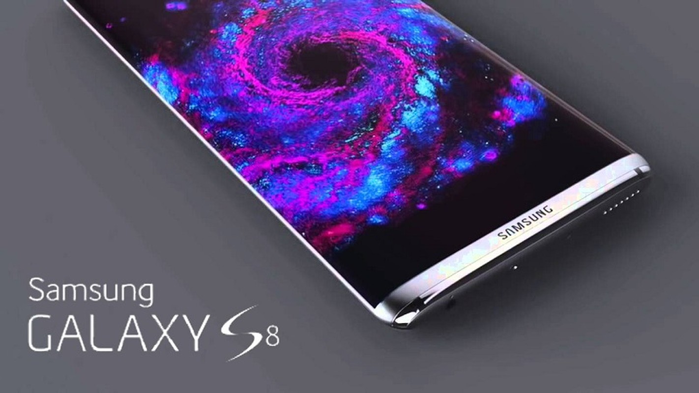 Nhung tinh nang dang mong doi nhat tren Samsung Galaxy S8-Hinh-9
