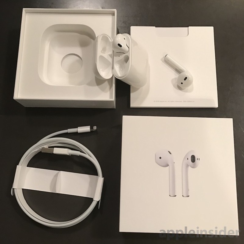 Dap hop tai nghe khong day AirPods cua Apple vua len ke-Hinh-2