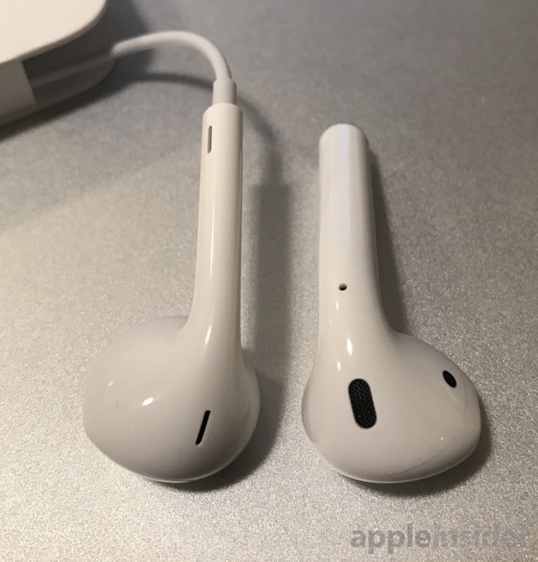 Dap hop tai nghe khong day AirPods cua Apple vua len ke-Hinh-5