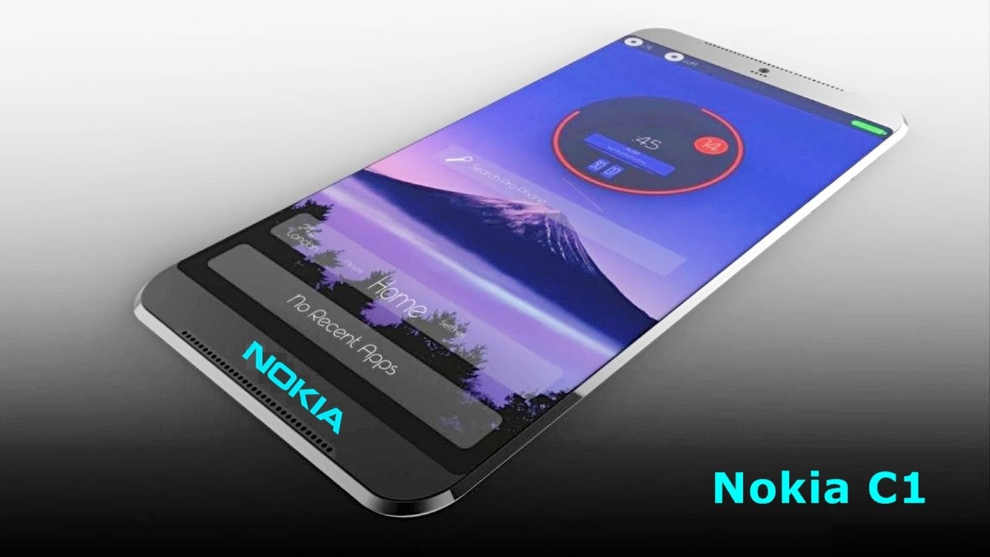 5 mau dien thoai Nokia duoc mong doi nhat nam 2017-Hinh-6
