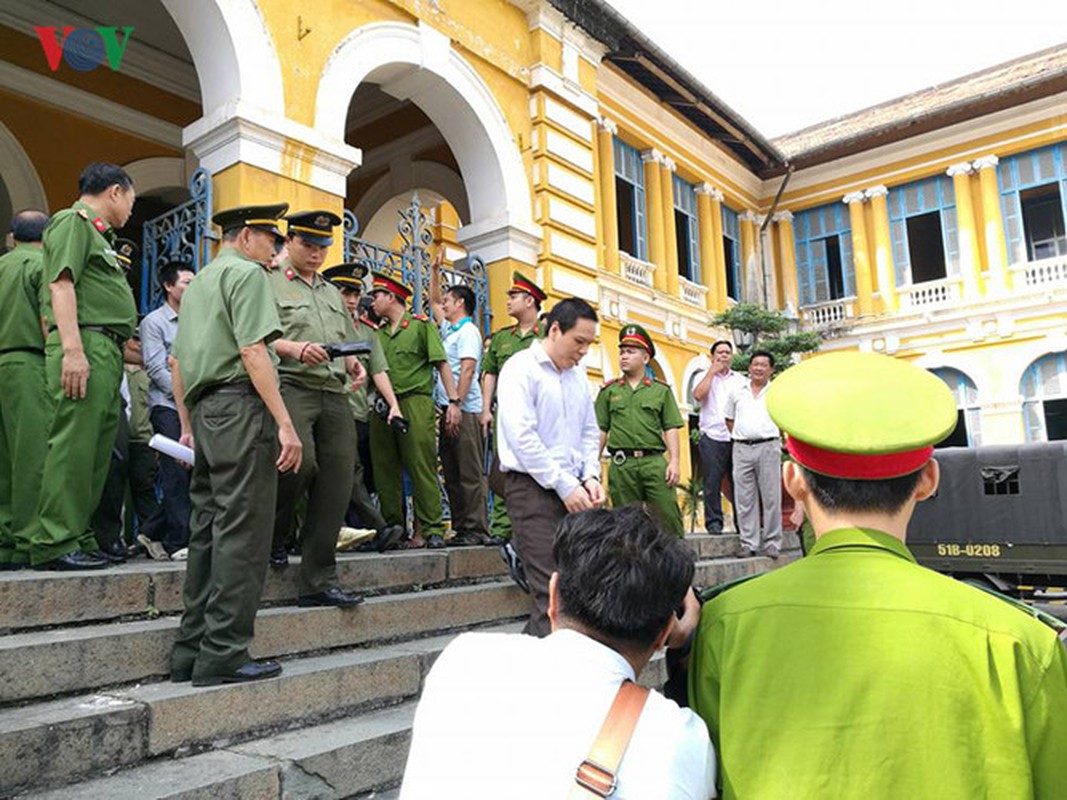 Anh ngay dau phuc tham dai an Pham Cong Danh va dong pham-Hinh-11