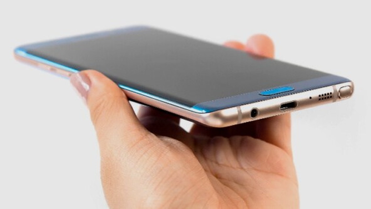 5 tinh nang duoc mong doi tren Samsung Galaxy Note 8-Hinh-4