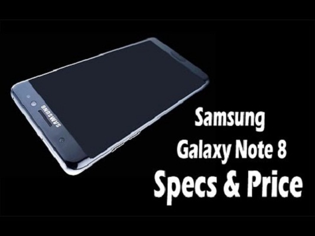 5 tinh nang duoc mong doi tren Samsung Galaxy Note 8-Hinh-5