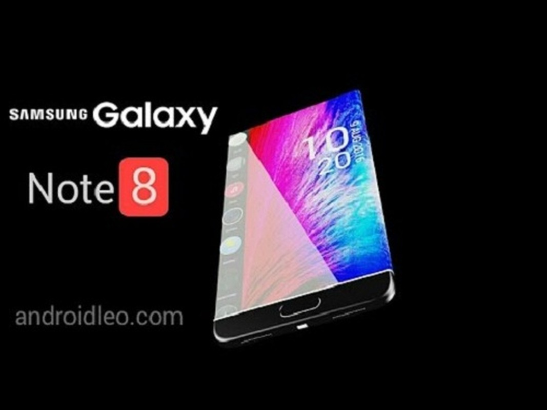 5 tinh nang duoc mong doi tren Samsung Galaxy Note 8-Hinh-6
