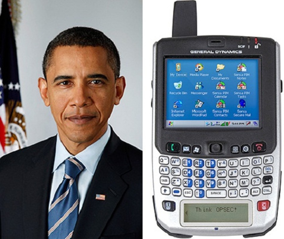 Американские телефоны купить. Барак Обама блэкберри. Американские Сотовые телефоны. Телефон США. BLACKBERRY смартфон Обама.