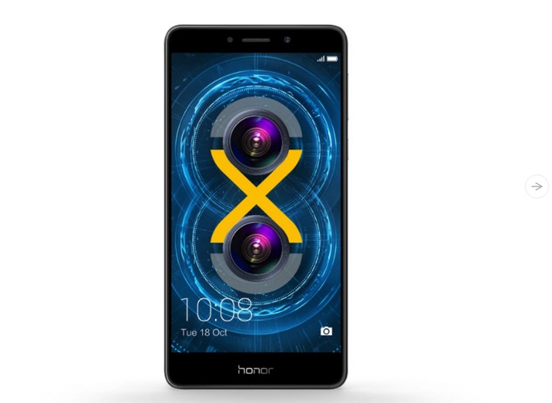 Ngam Huawei Honor 6X camera kep gia re vua trinh lang-Hinh-2