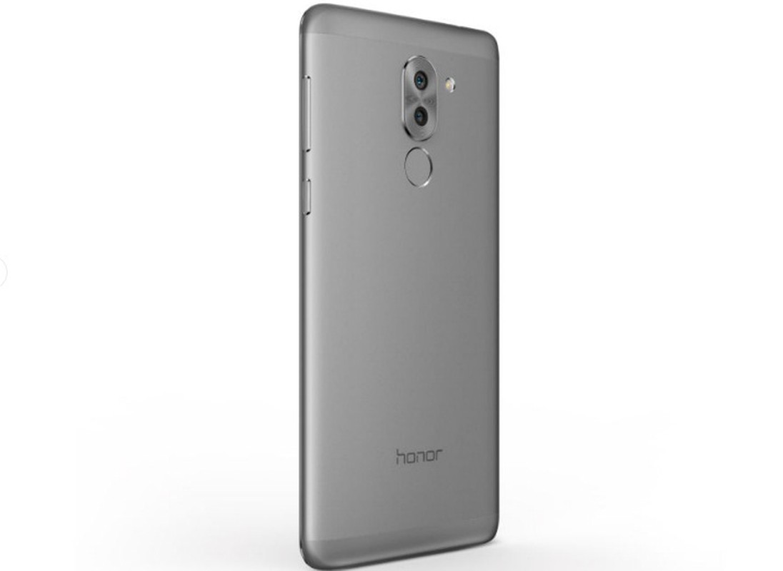 Ngam Huawei Honor 6X camera kep gia re vua trinh lang-Hinh-4