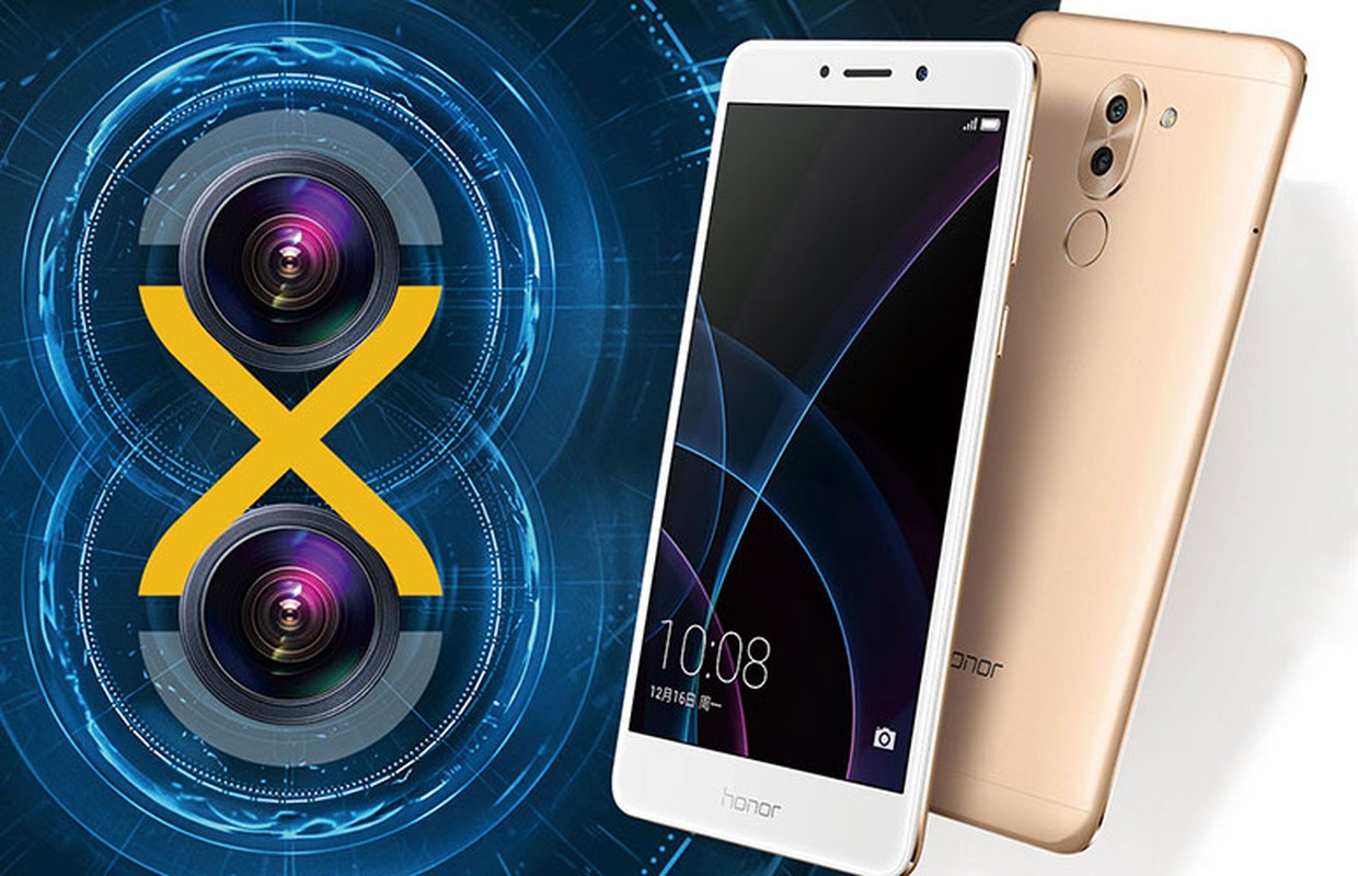 Ngam Huawei Honor 6X camera kep gia re vua trinh lang-Hinh-9