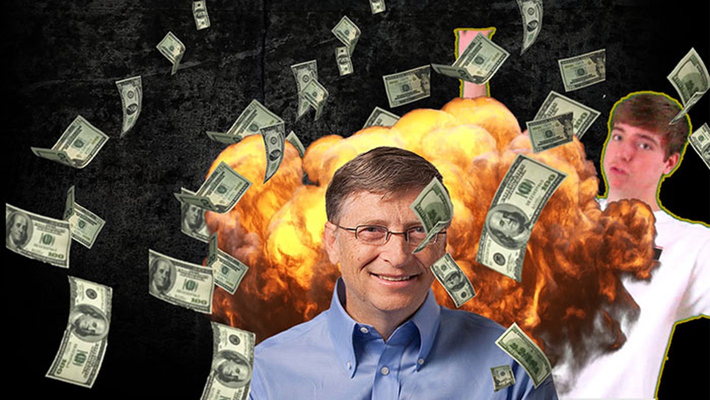 Su that choang vang ve khoi tai san khung cua Bill Gates-Hinh-3