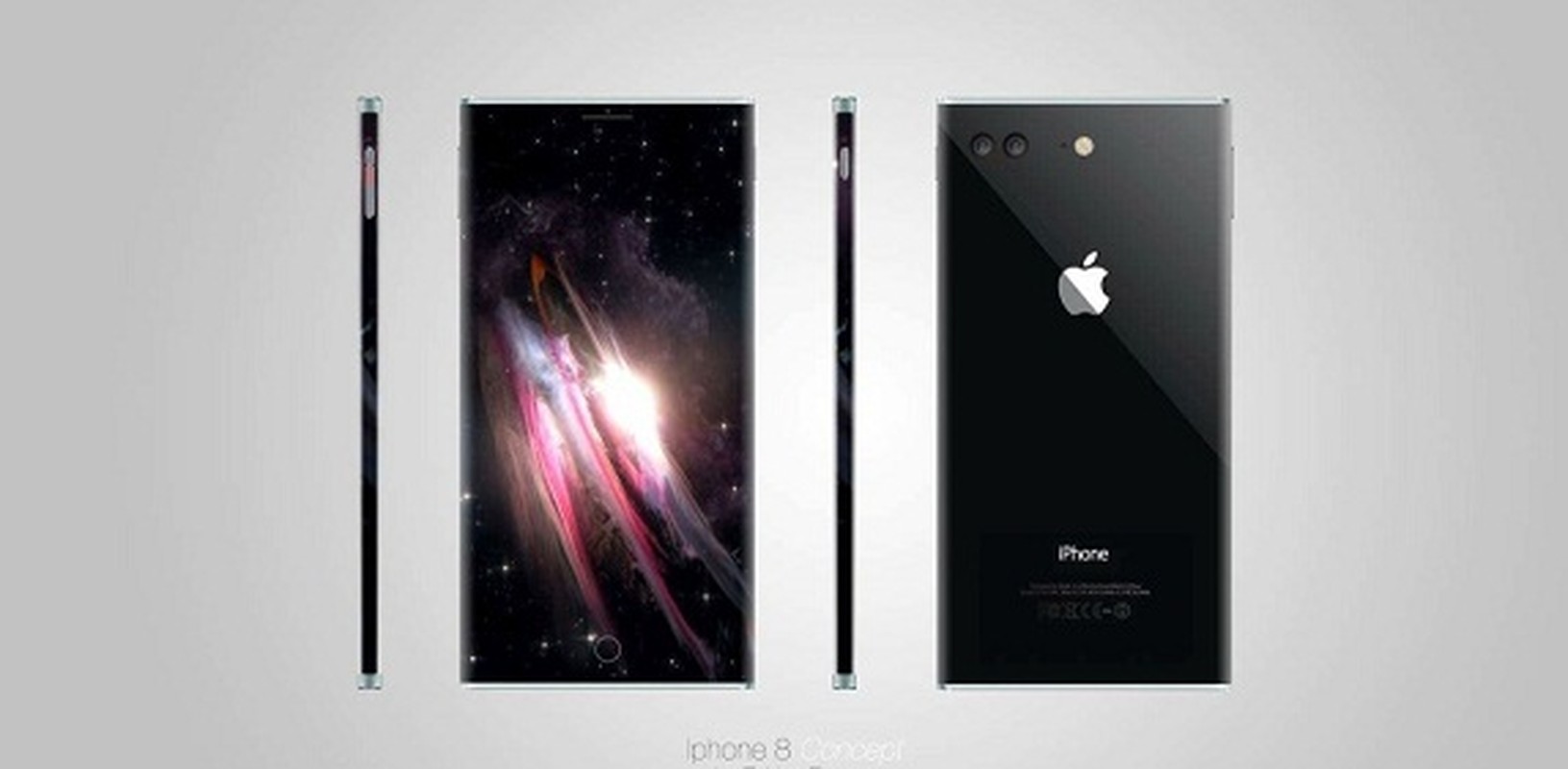 Ngam nhung mau iPhone 8 tuyet dep qua thong tin ro ri-Hinh-9