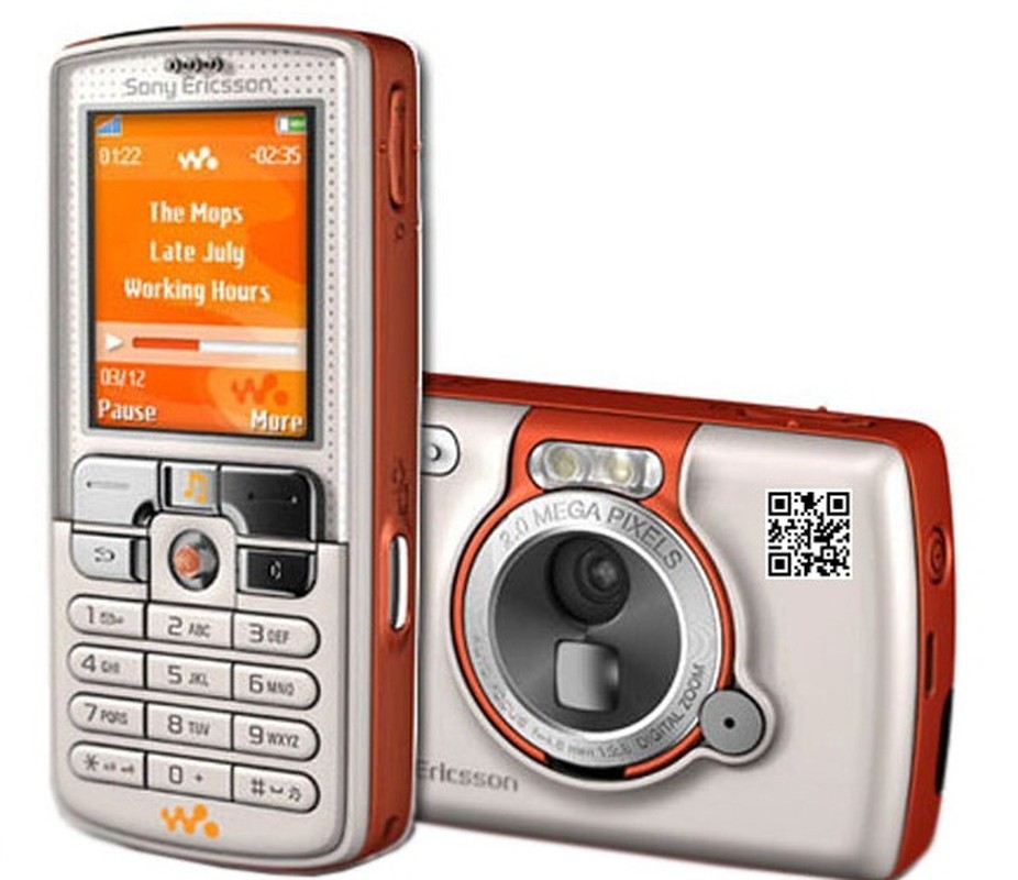 8 dien thoai lam nen ten tuoi cua Sony Ericsson-Hinh-5