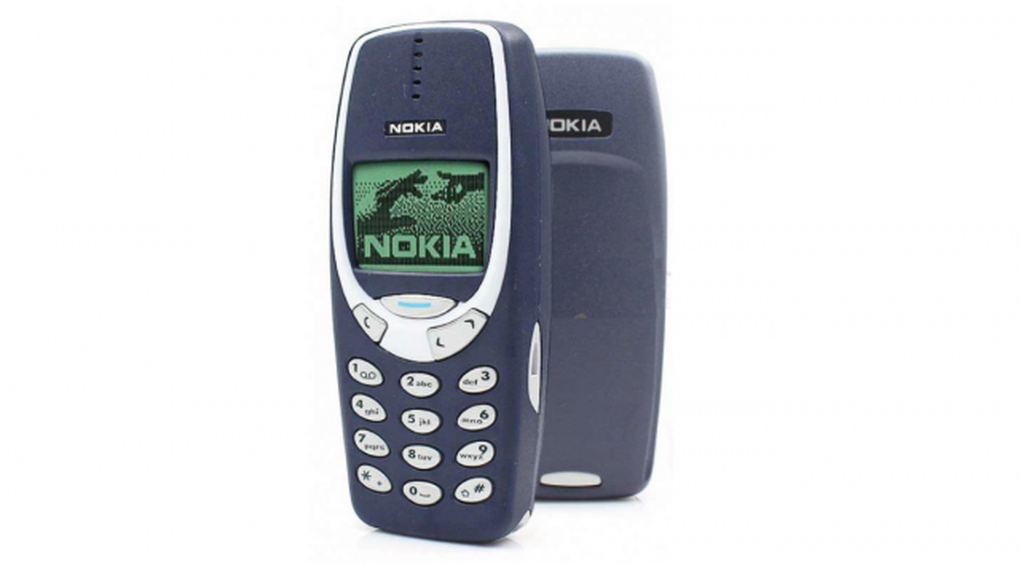 Dieu gi khien 3310 tro thanh dien thoai vi dai nhat cua Nokia?-Hinh-10