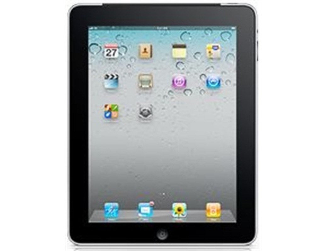 Nhin lai chiec iPad the he dau tien cua Apple-Hinh-4