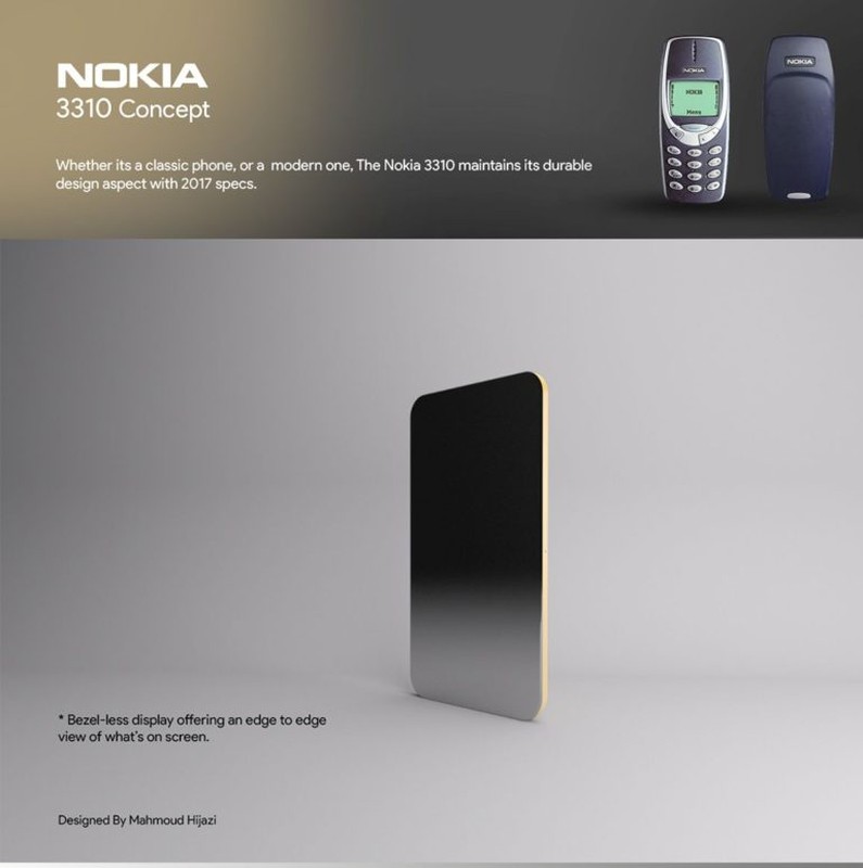 Ngam thiet ke Nokia 3310 phien ban 2017 dep me hon-Hinh-4
