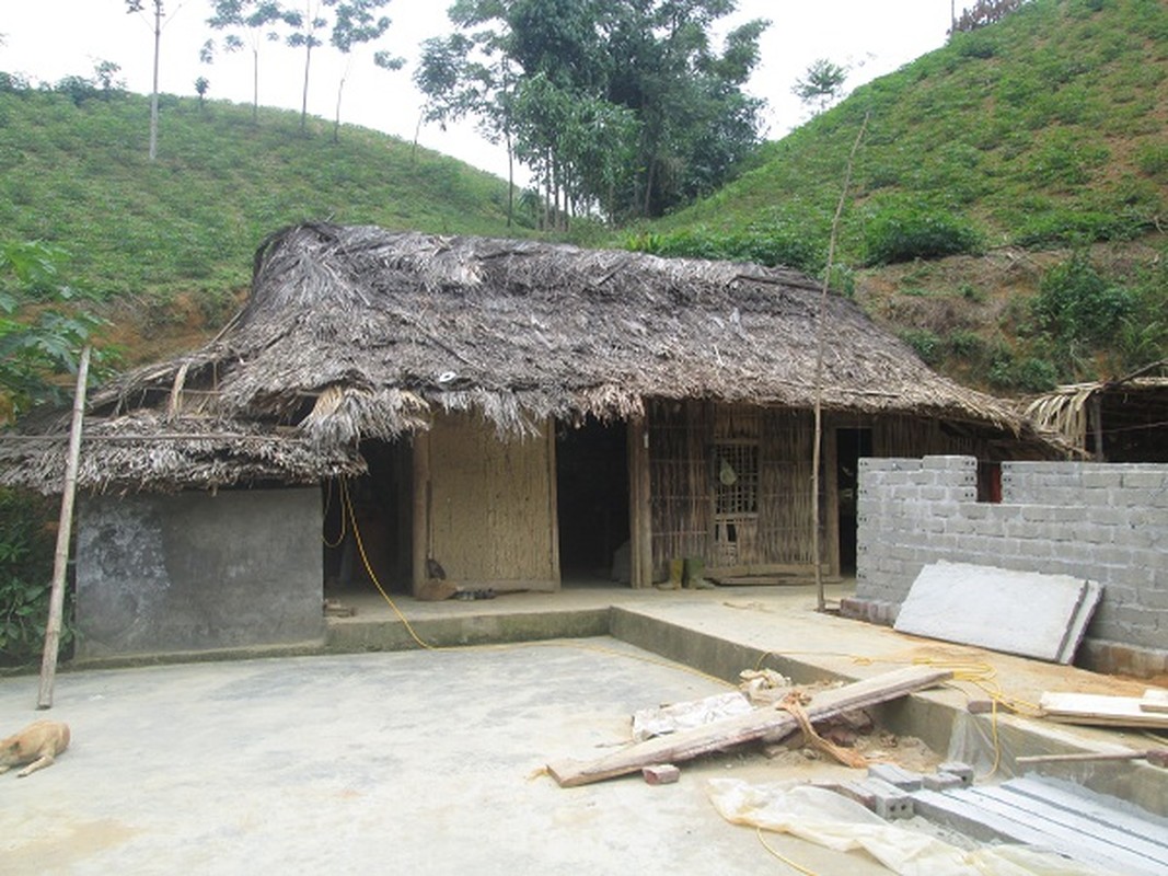 Bui ngui ngam lai nhung ngoi nha dat thoi xa xua-Hinh-7