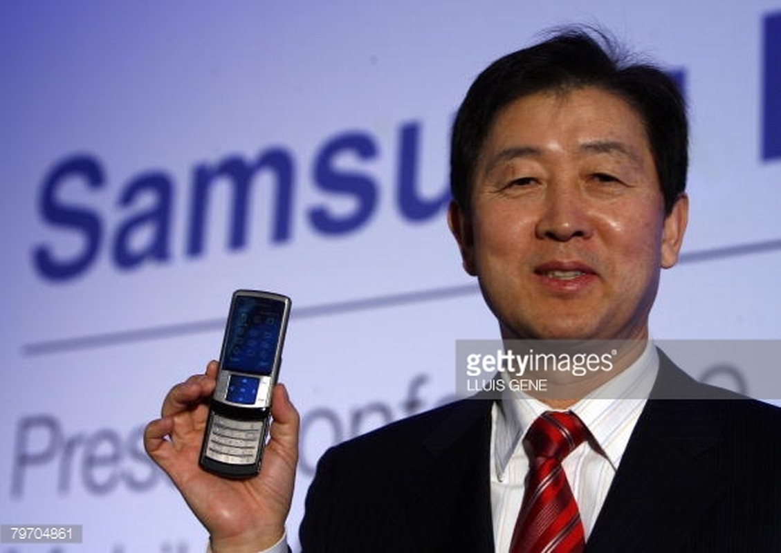 Chan dung dai gia co the thay the “Thai tu” Samsung-Hinh-8