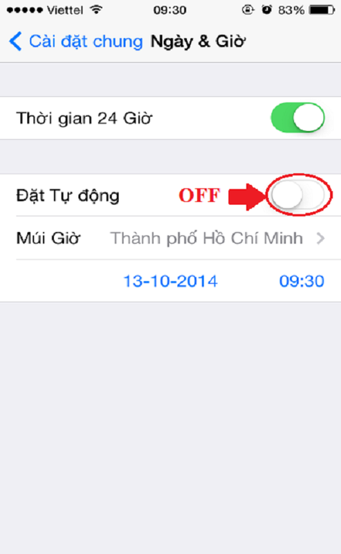 Bat ngo voi ly do khien iPhone nhanh het pin it biet-Hinh-11