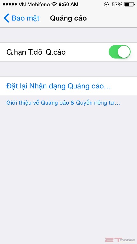 Bat ngo voi ly do khien iPhone nhanh het pin it biet-Hinh-9