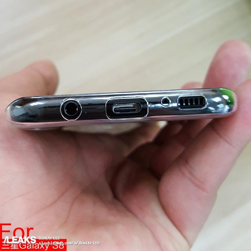 Lo anh Samsung Galaxy S8 tren tay dep chat lu-Hinh-6